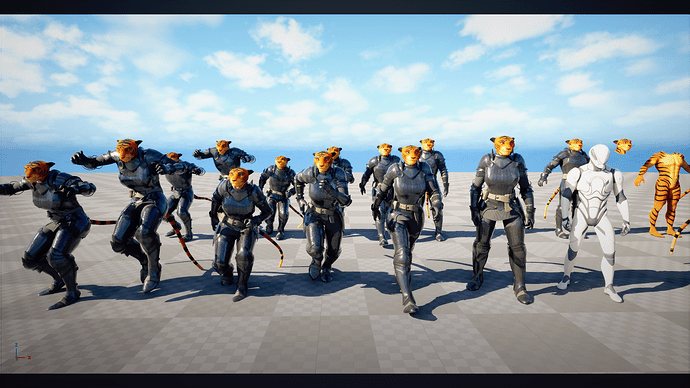 Tigermen_render_01