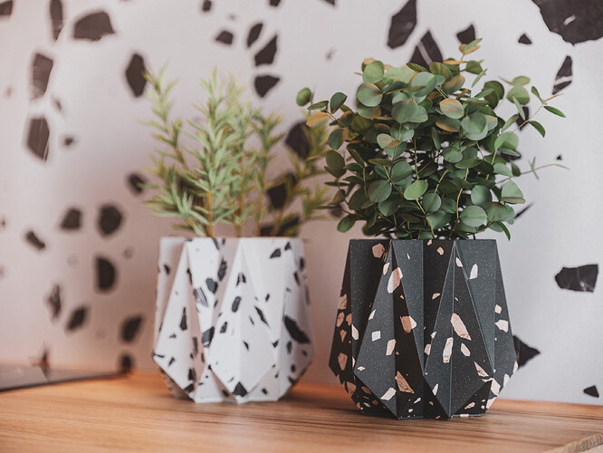 Plants_Post