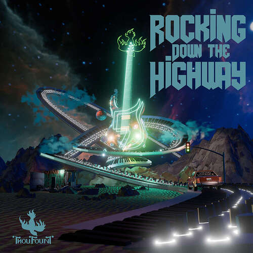 RockingArt_Concept_1000_SINGLEART