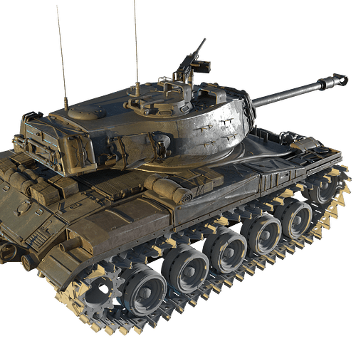 Tank Render 3.17.2024 05