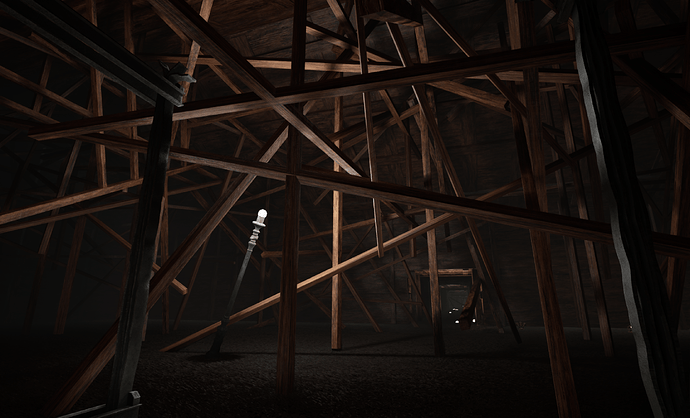 HighresScreenshot00004