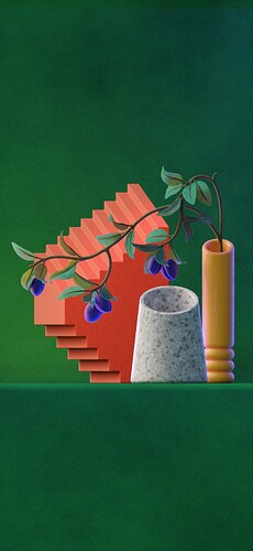 plums frame 0