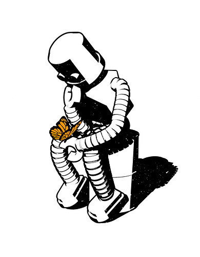 The-Thinker-Final-01