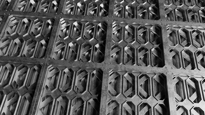 panel-2