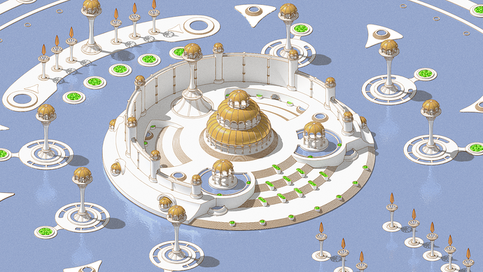 Aqua Regia 2b_purbosky