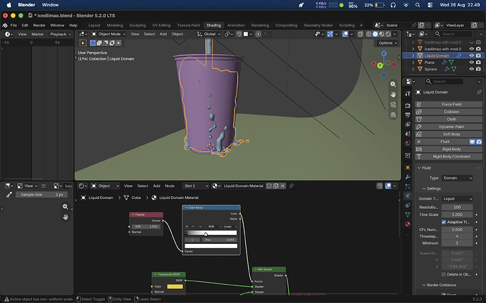Screenshot 2026-08-26 at 22.49.47