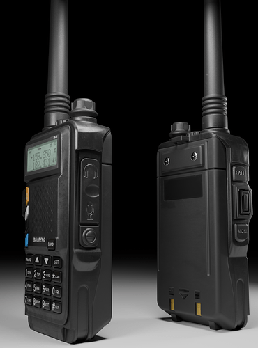 WalkieTalkie_4