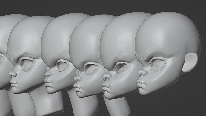 Screenshot_Blender_DFFUTHONI_WORKS3DProjectsSculpting__D260222_T1321 (2)