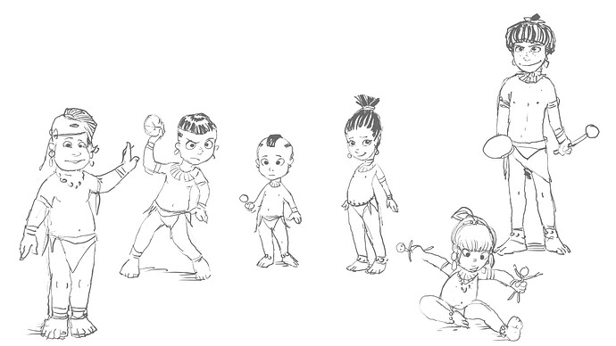anukhaikids