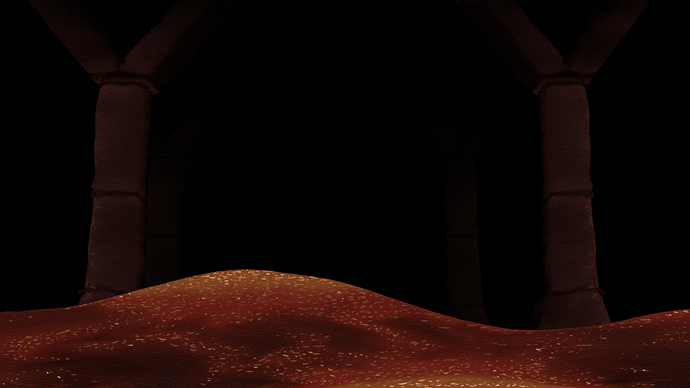 011b-Smaug