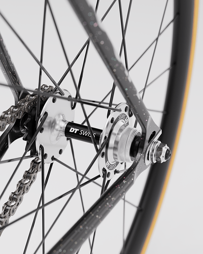 Cinelli_Vigorelli_steel7