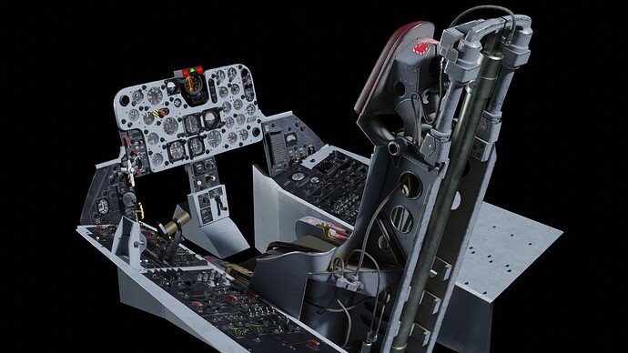 EJECTION_SEAT_02