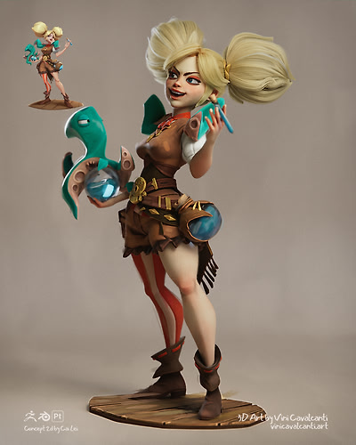 04-render-lado