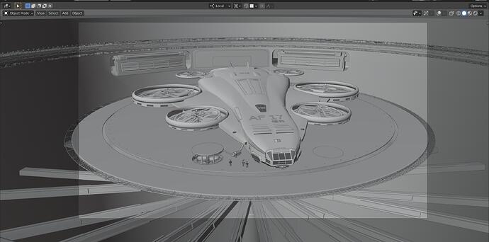 AF17_view