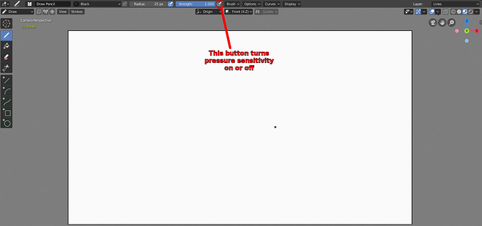 pressure%20sensitivity