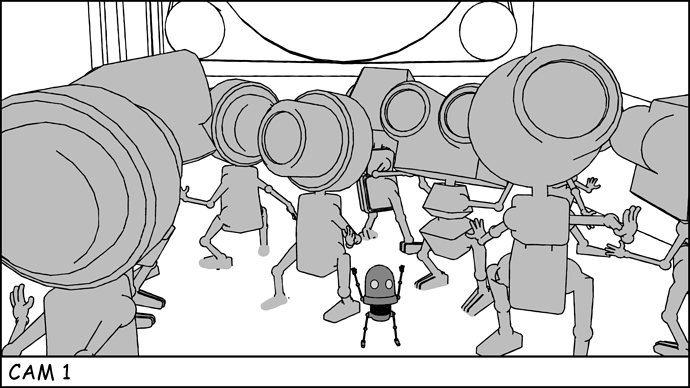 Example Frame Storyboard 03 75