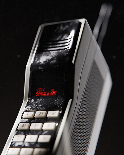brick_phone_4_post