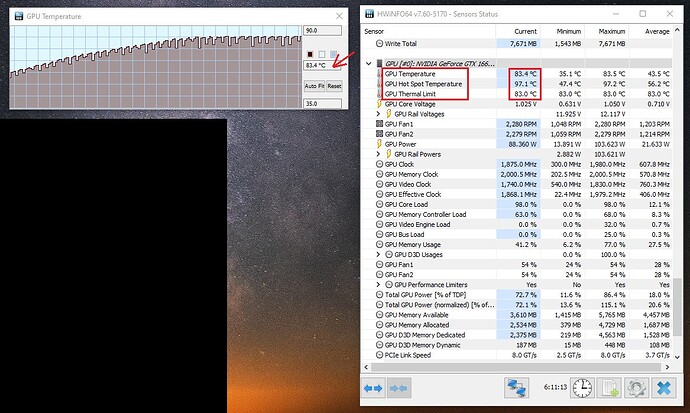 nvidia_GTX-1660_GPU_working_temperature - Copy