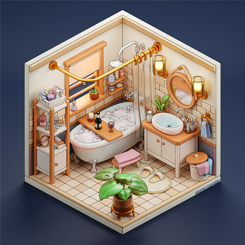 cozy_bathroom
