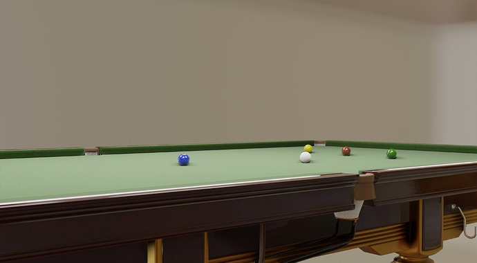 snooker_sağ