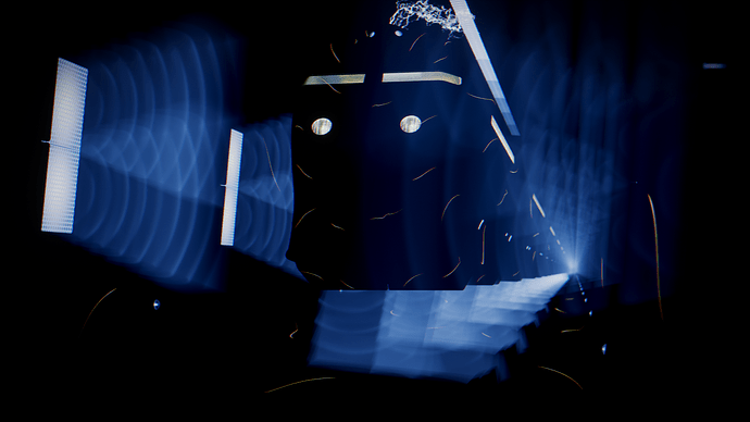 Connected Colonies_lighting