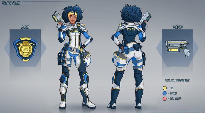 alexandra-tokaryuk-police1-11