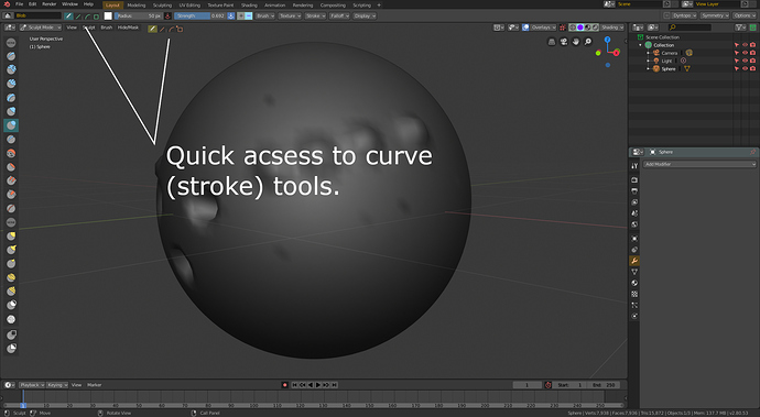 sculpt%20improvment%20new