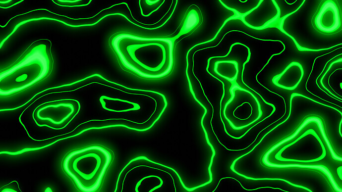 Abstract background.001