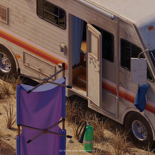 detail4_enmark