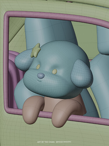 closeup1_r&w_enmark