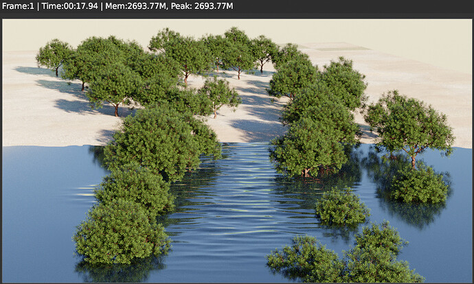 mangrove_01