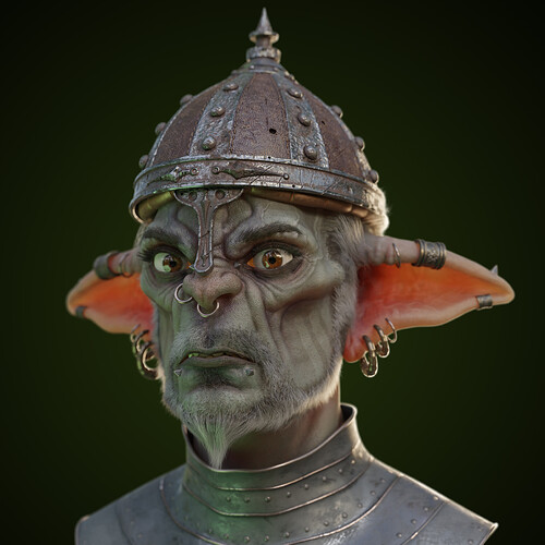 Grey_Orc_01