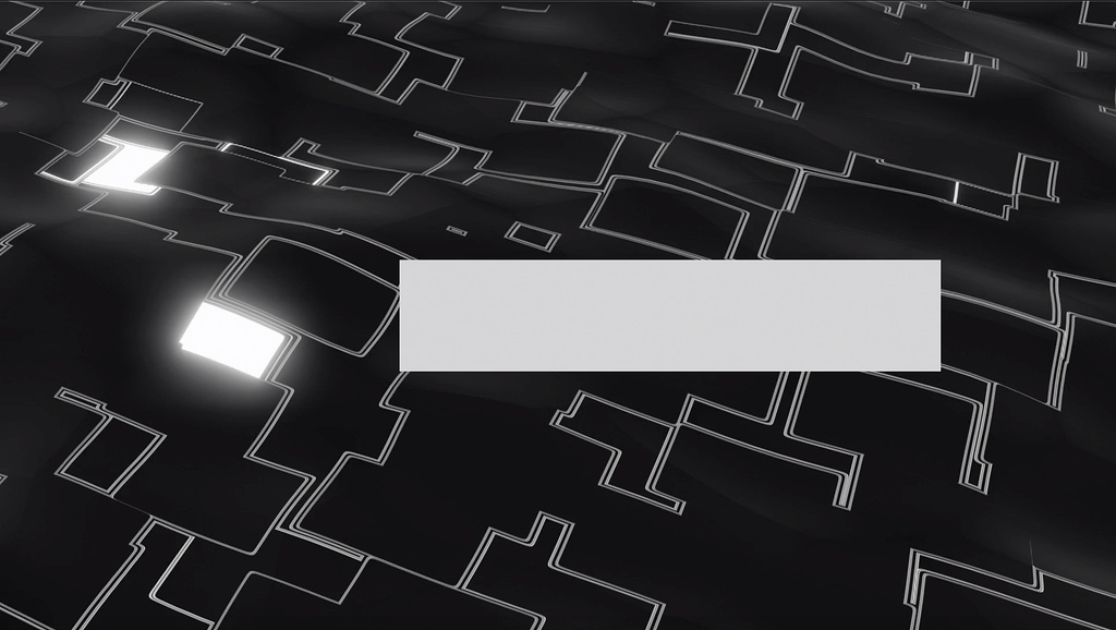 Rendering problem - Technical Support - Blender Artists Community