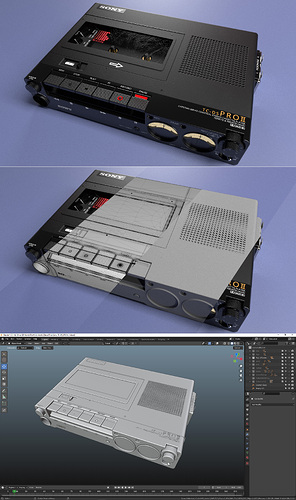 Sony.37-3