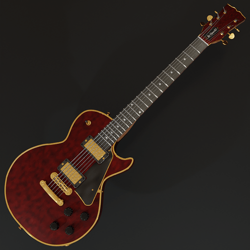 LesPaul_010_All