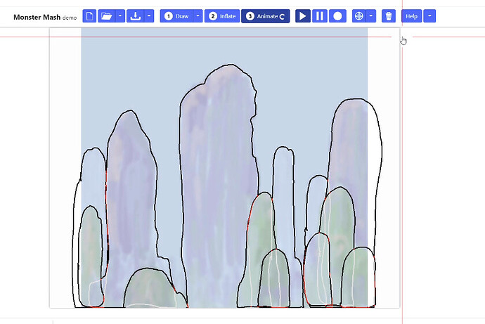 grafik