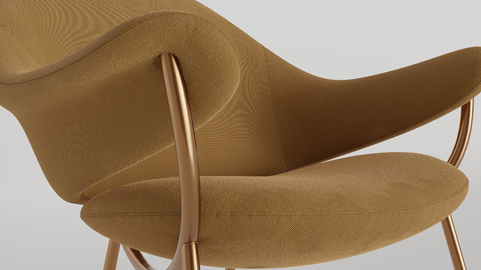 Chair_02_Close