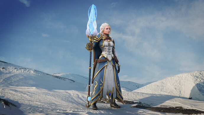 Jaina_MikaelAndersson_8
