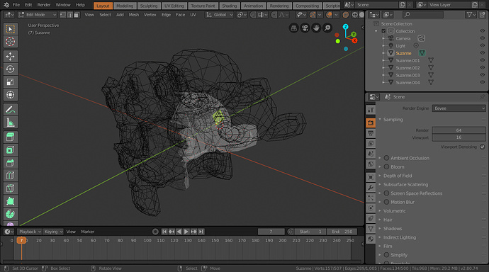 Blender_004
