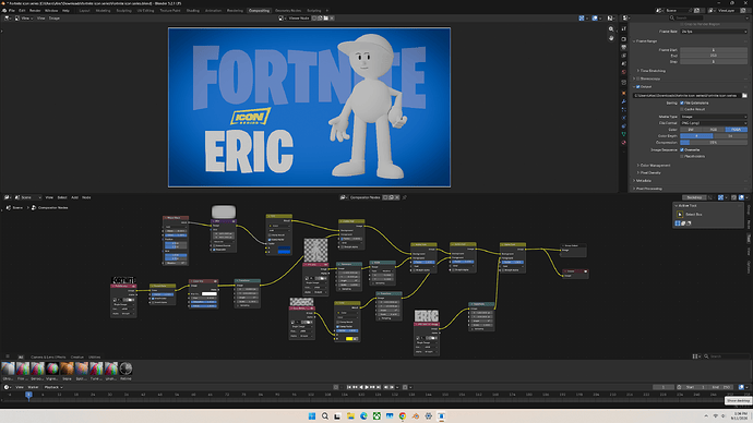 Desktop Screenshot