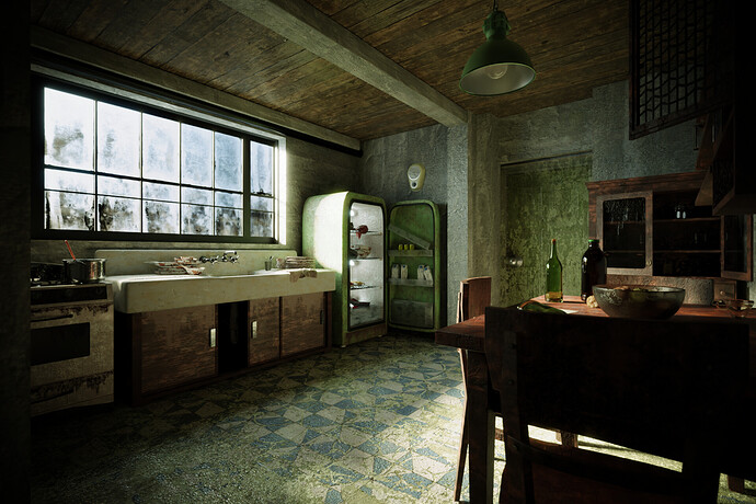 Kitchen_Def_4