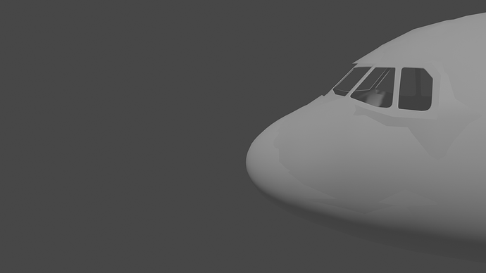 A320 Render_1