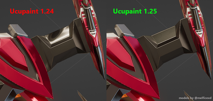 normal_fix_comparison
