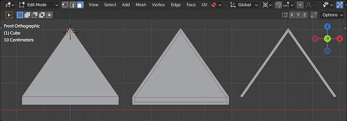 triangleWithBottomRect