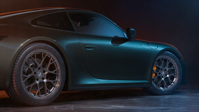 2019_Porsche_911_studio_cam_05_final_low