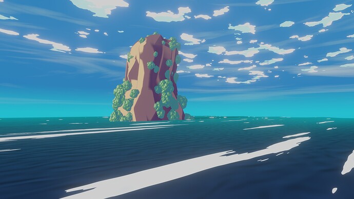 anime_island