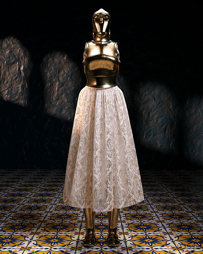 finding_galadriel_armor_set_001