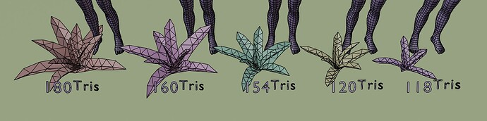 thistle_col_wire