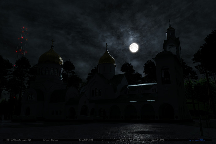 panteleimon_night_b