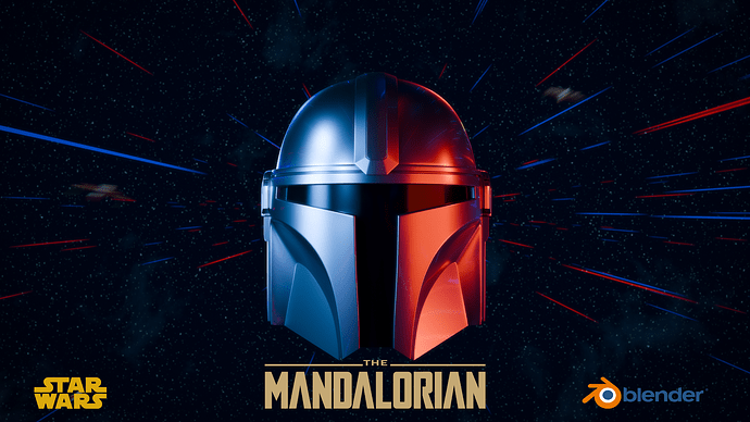 mandalorianff_01